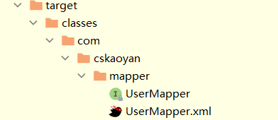 image-20230321154118931