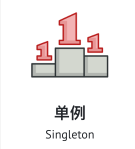 创建型模式3