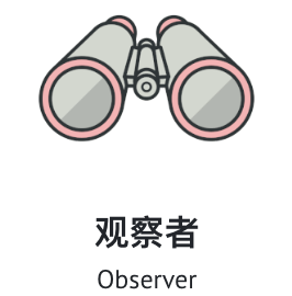 行为型模式4