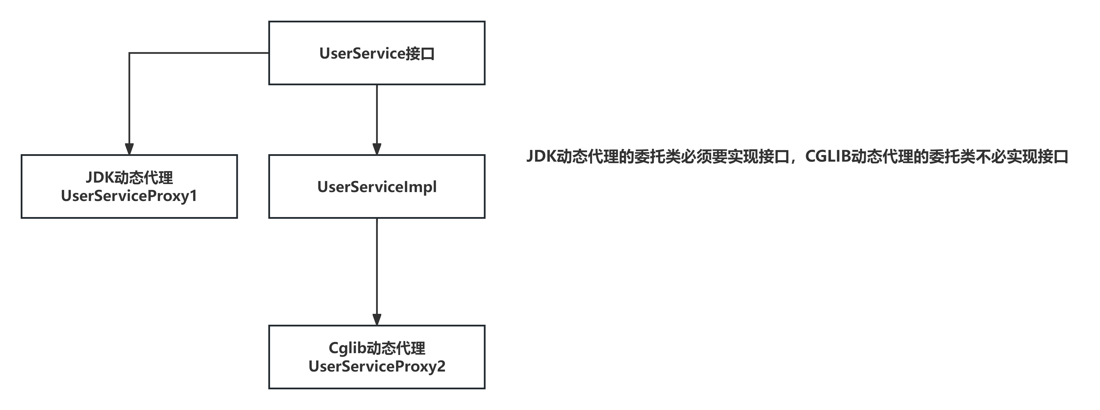 image-20260503025514204