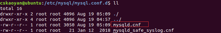 Linux 操作系统基础 图片