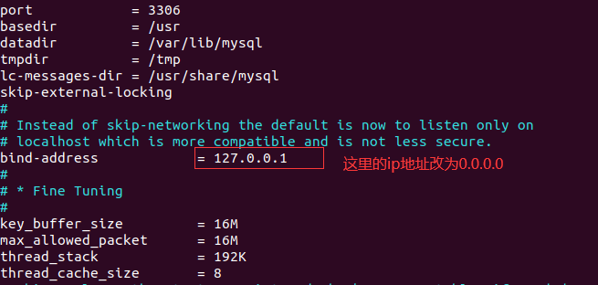 Linux 操作系统基础 图片